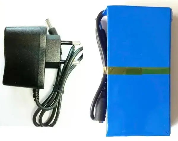 image for product