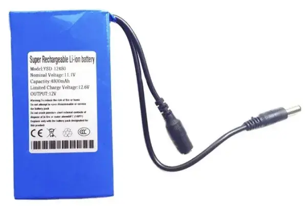 image for product