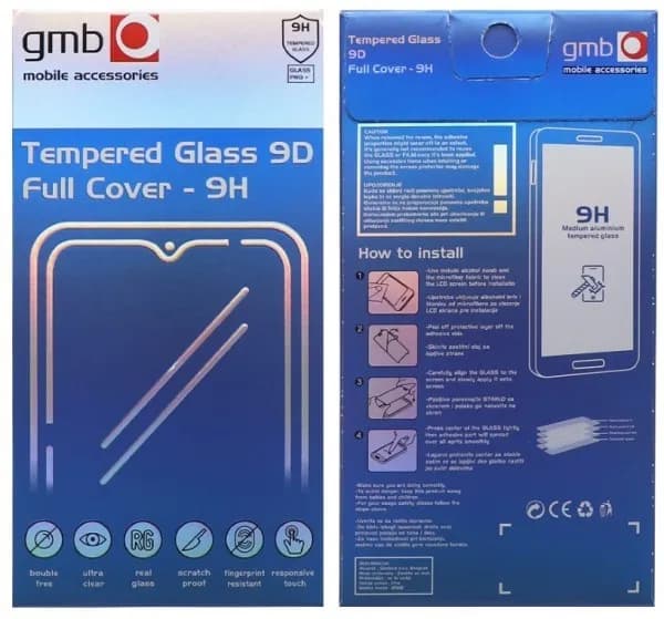 image for product