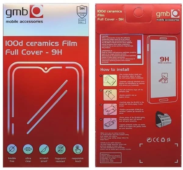 image for product