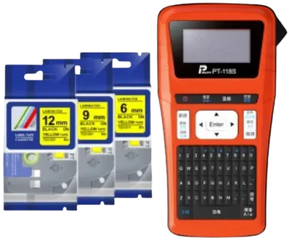 image for product