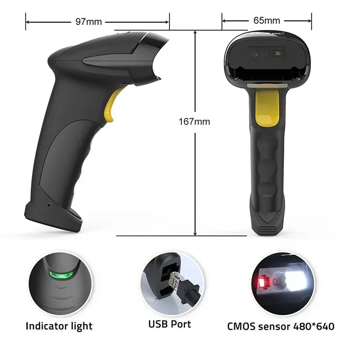 image for product