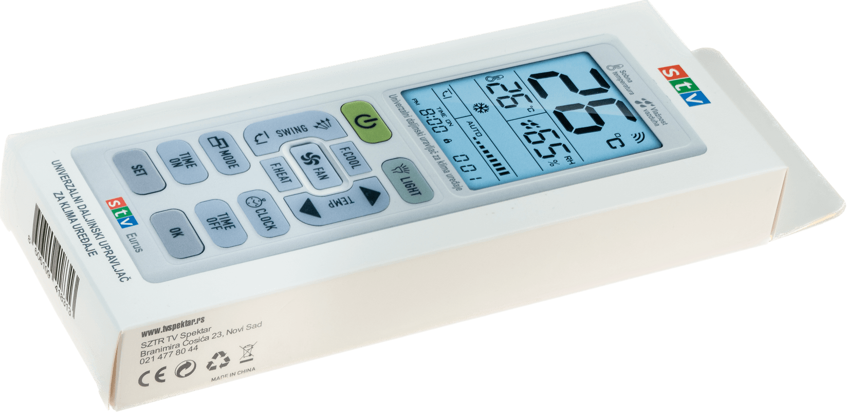 image for product