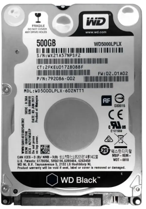 image for product
