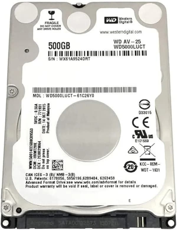 image for product