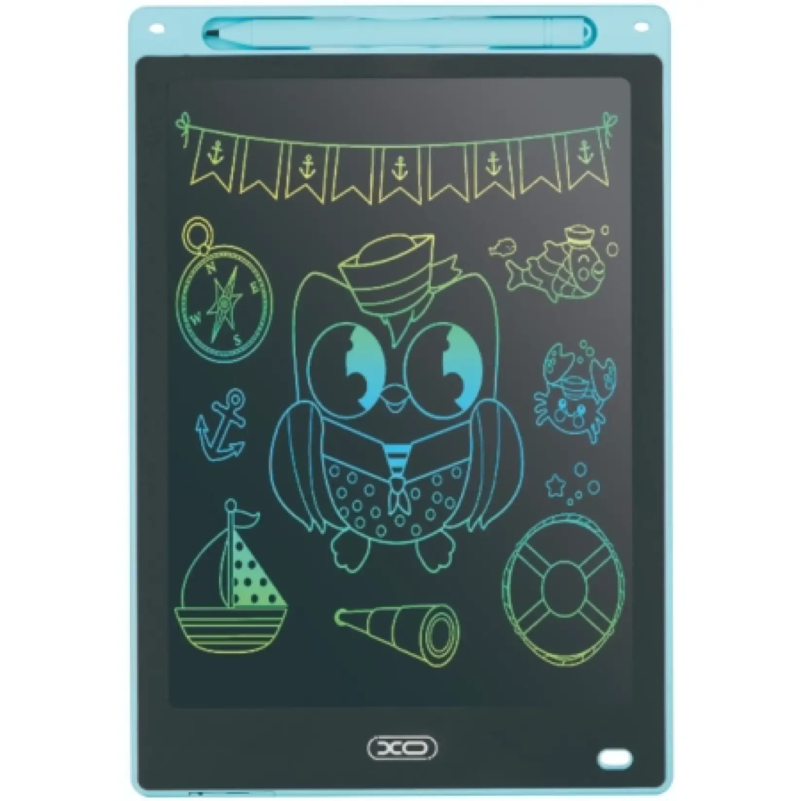 image for product