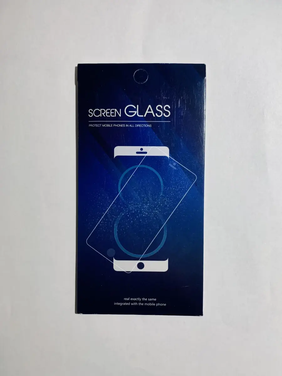 image for product