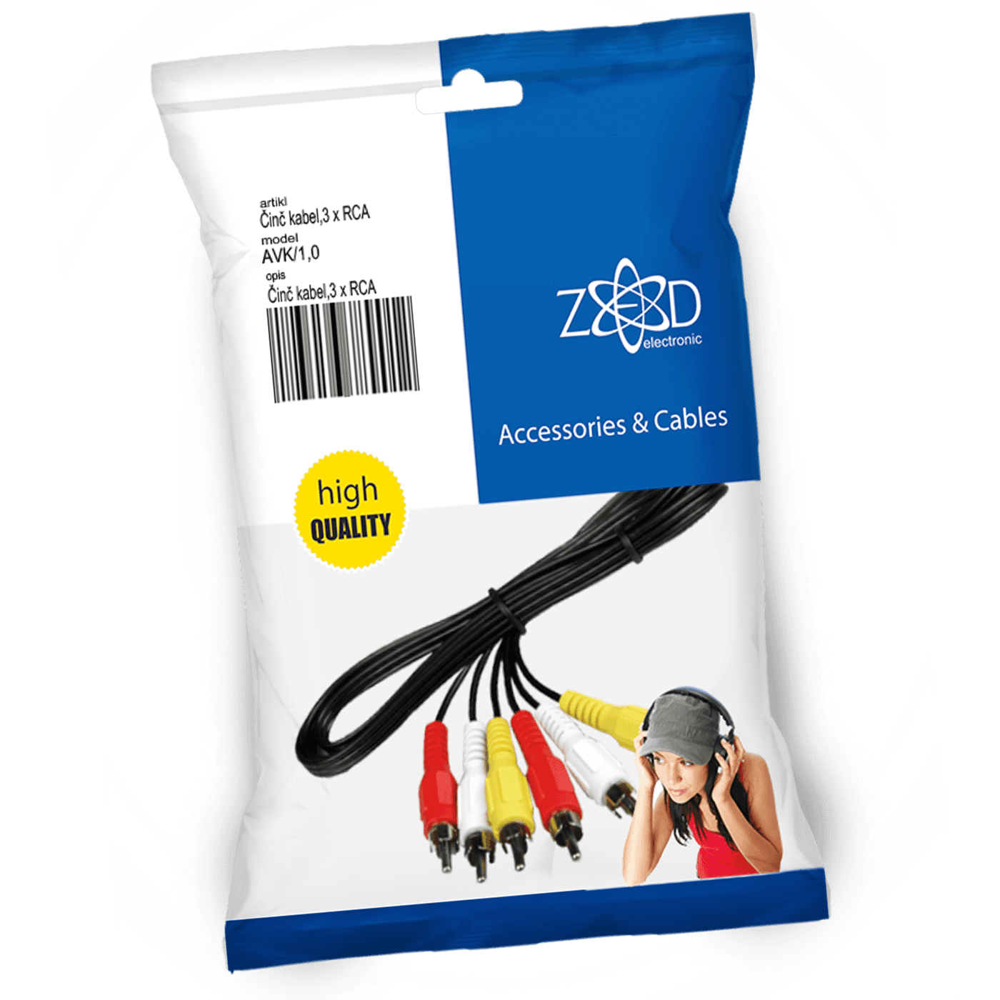 image for product