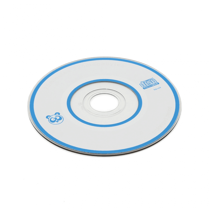 image for product