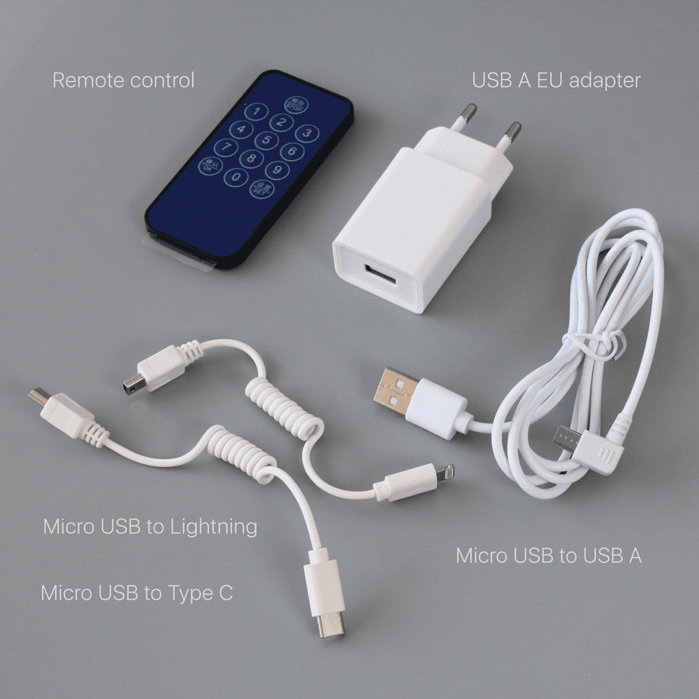 image for product