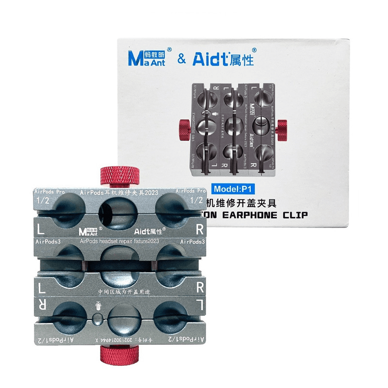 image for product
