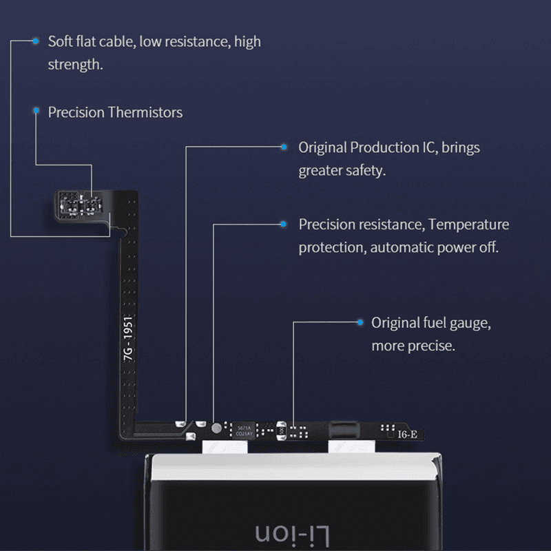 image for product