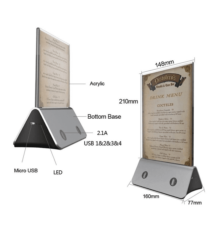 image for product