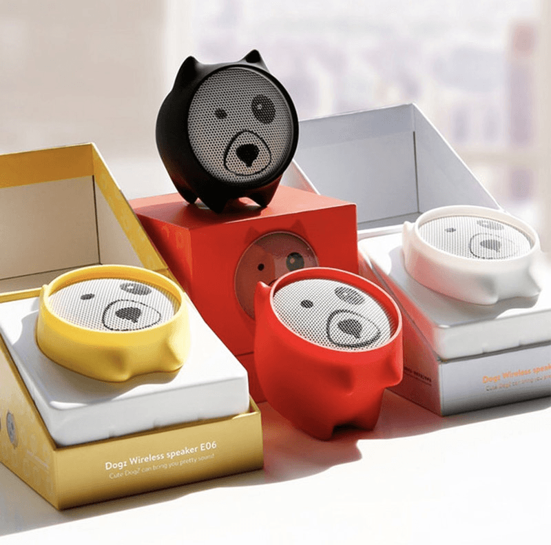 image for product