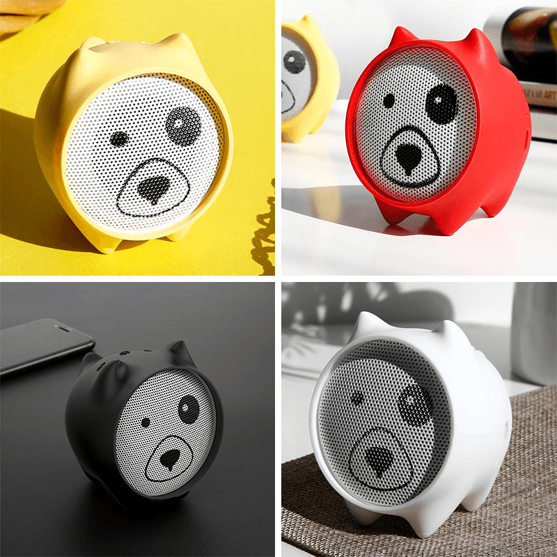 image for product