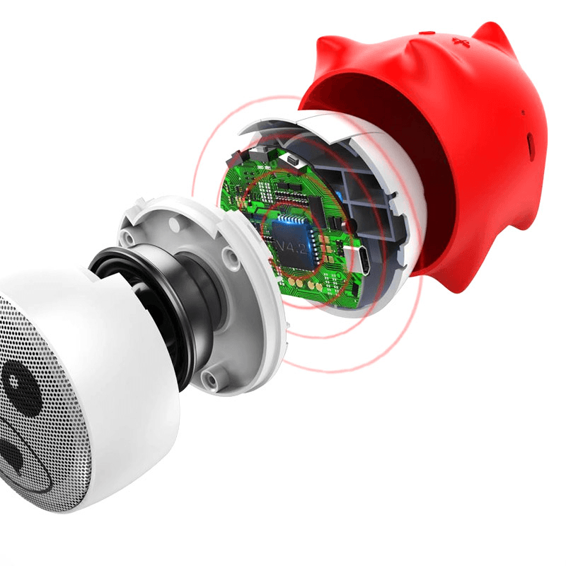 image for product