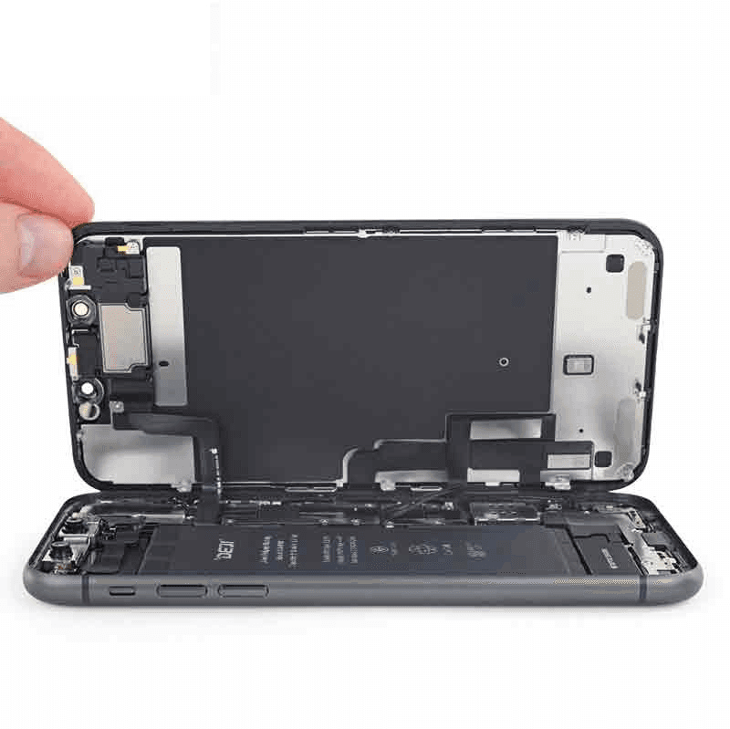 image for product