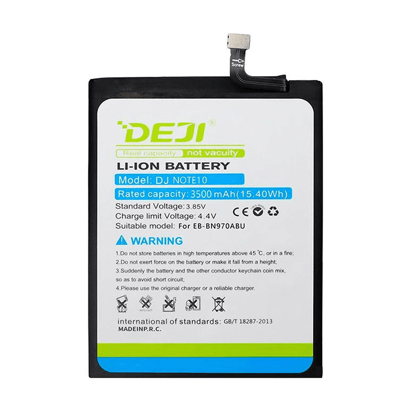image for product