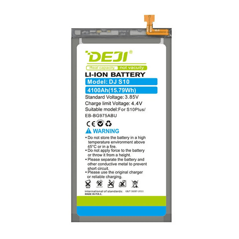 image for product