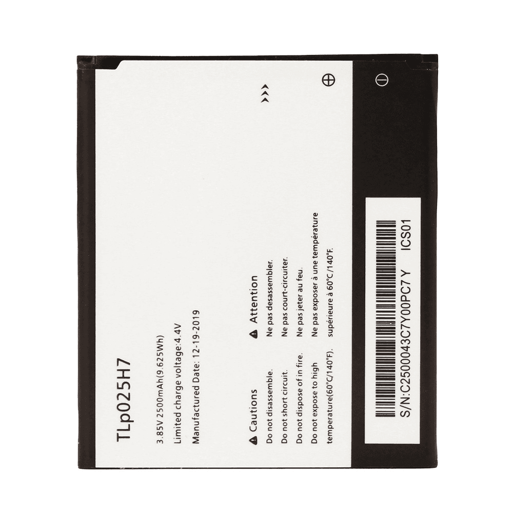 image for product