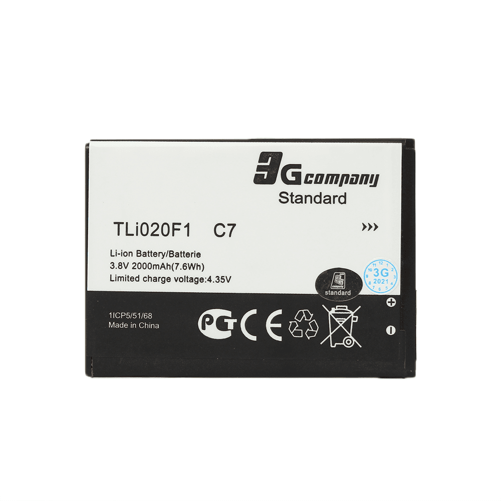 image for product
