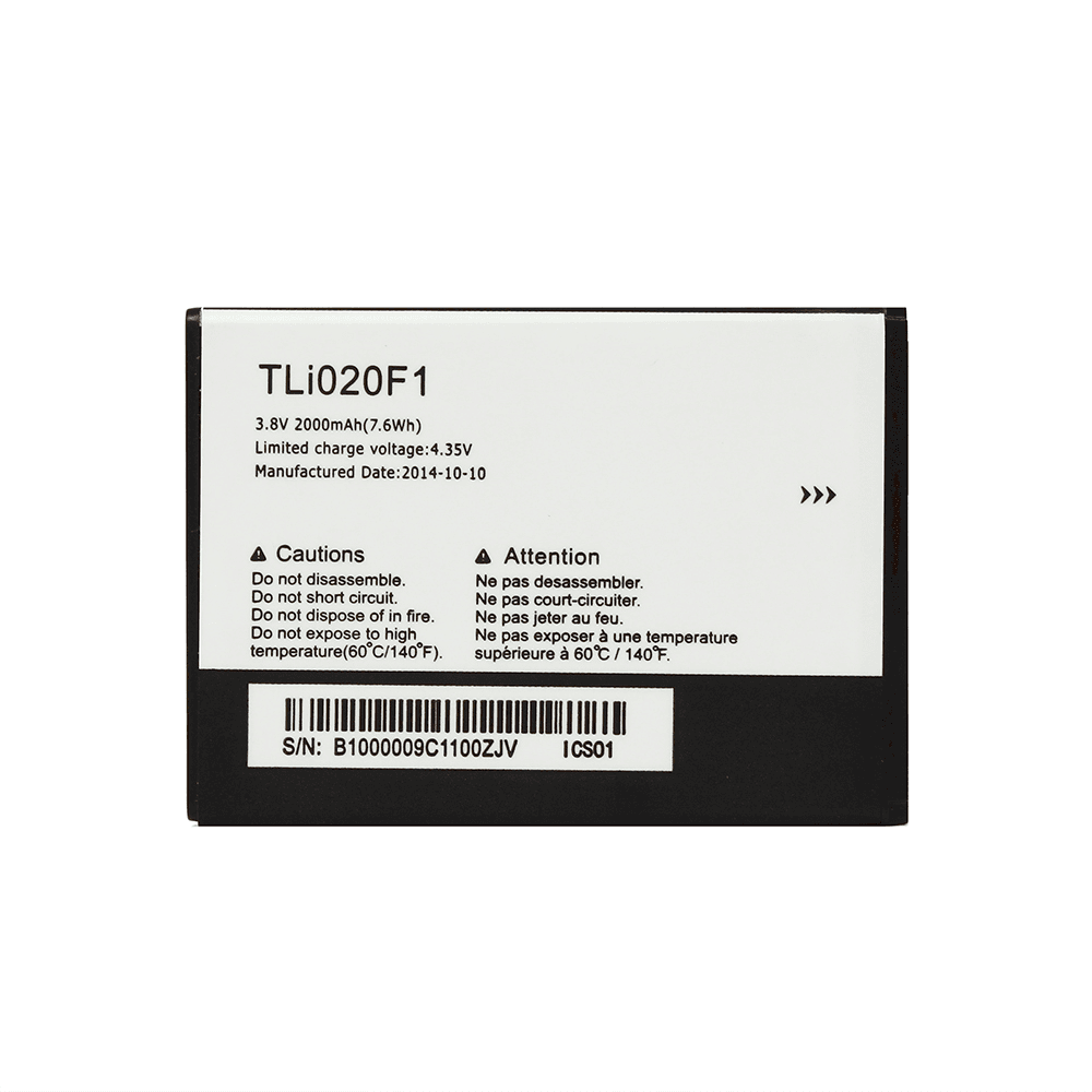 image for product