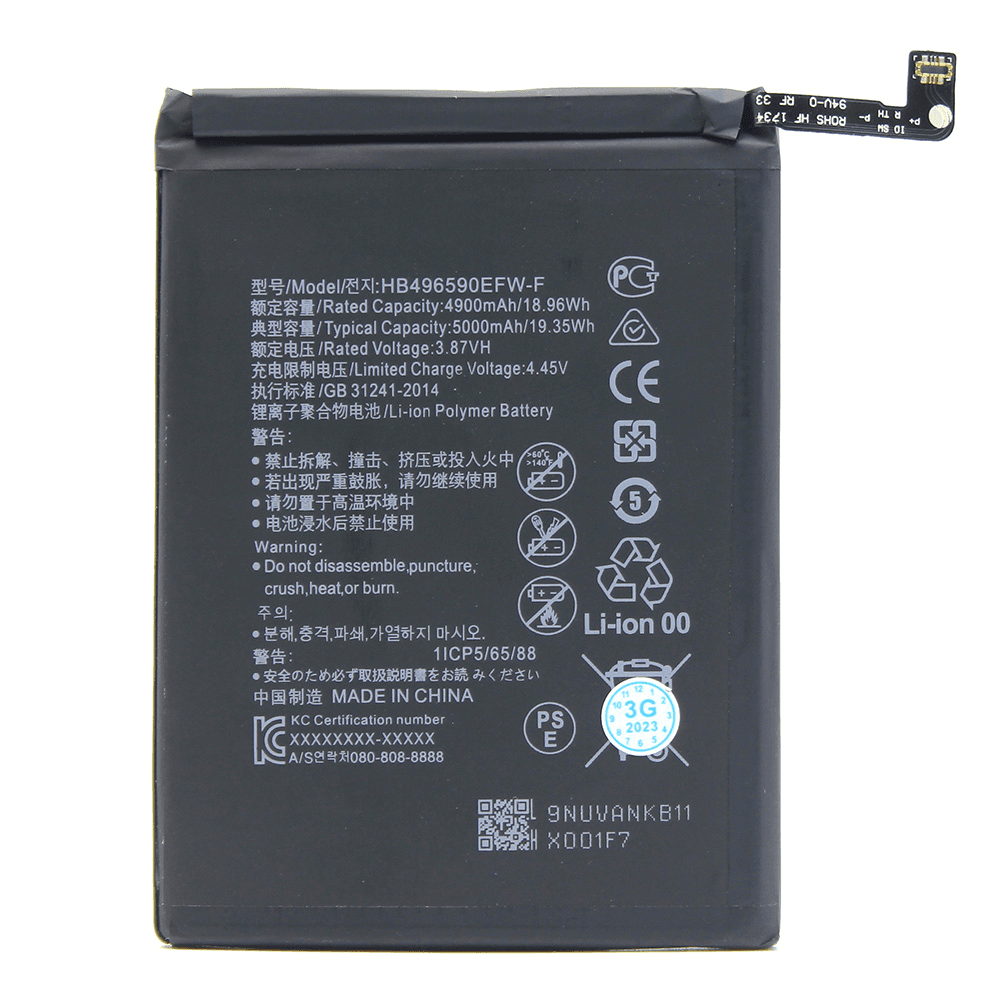 image for product