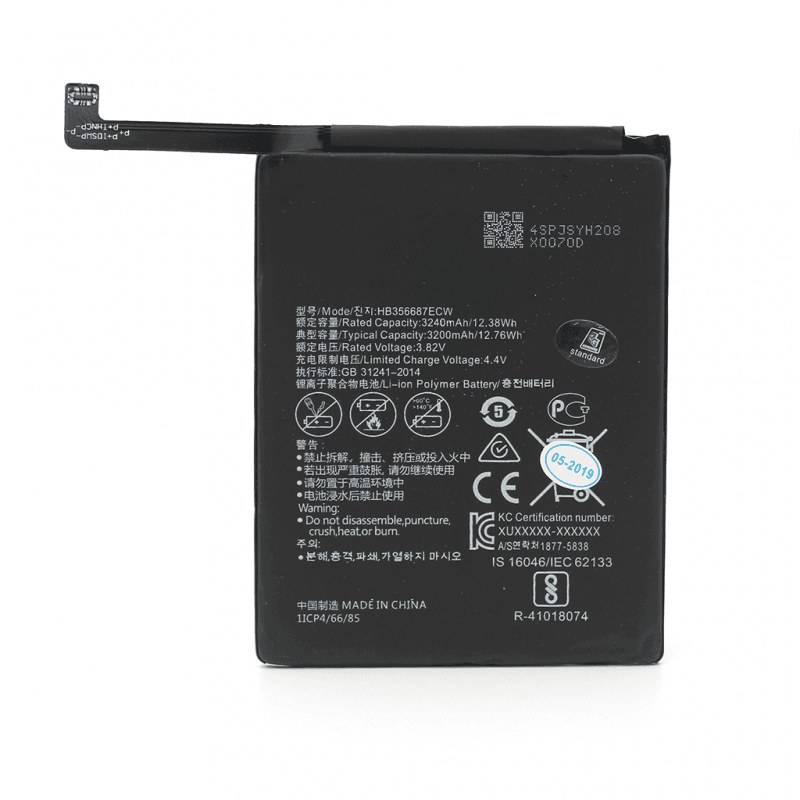 image for product