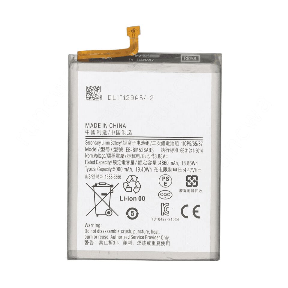 image for product