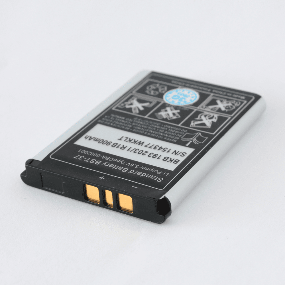 image for product