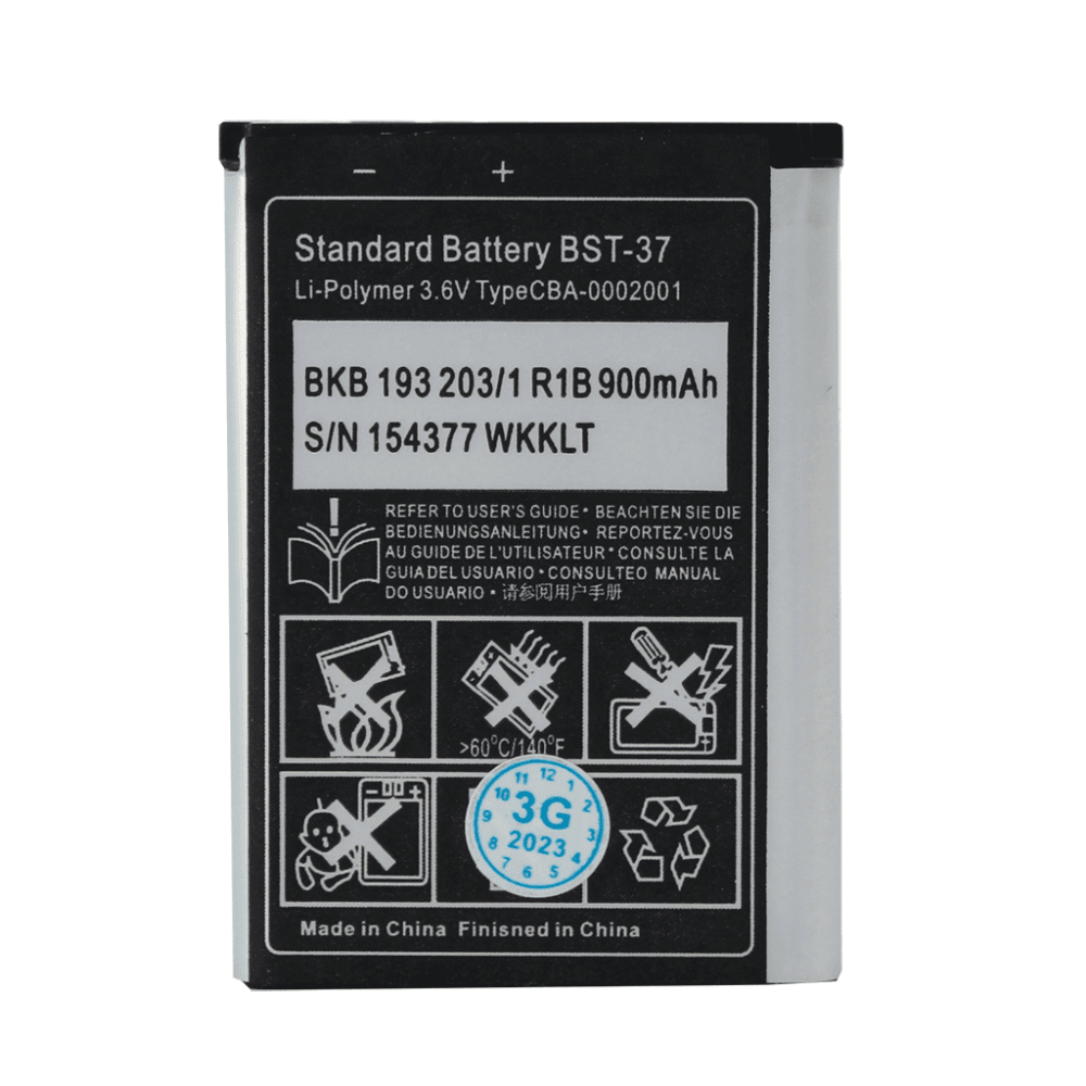 image for product
