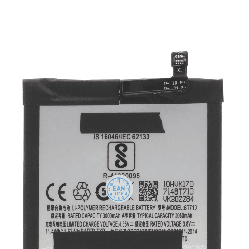image for product