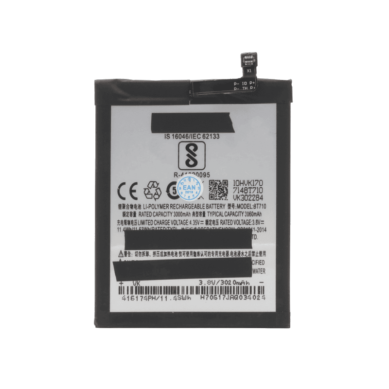 image for product