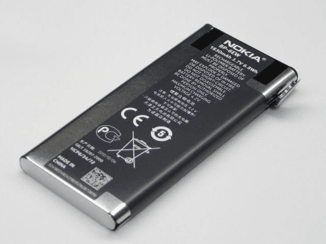 image for product
