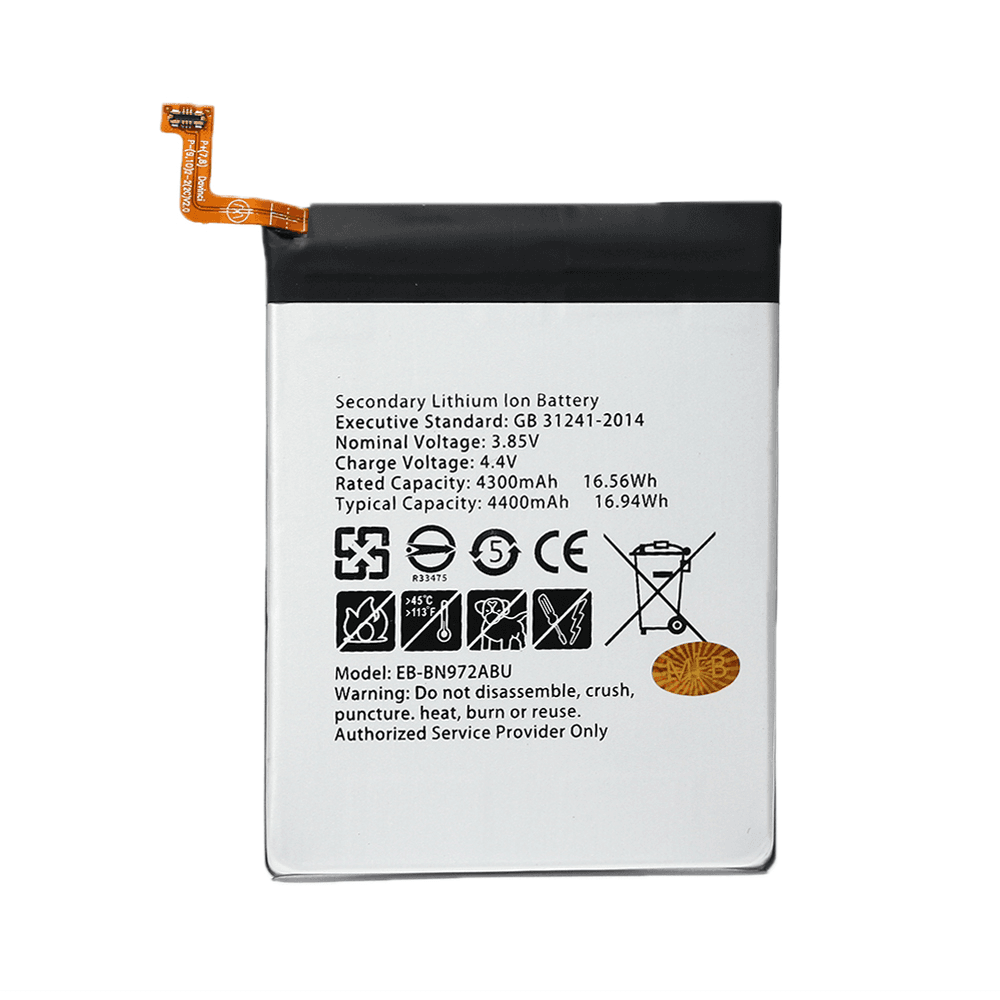 image for product