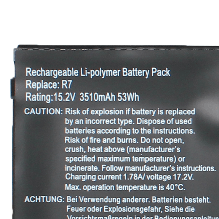 image for product