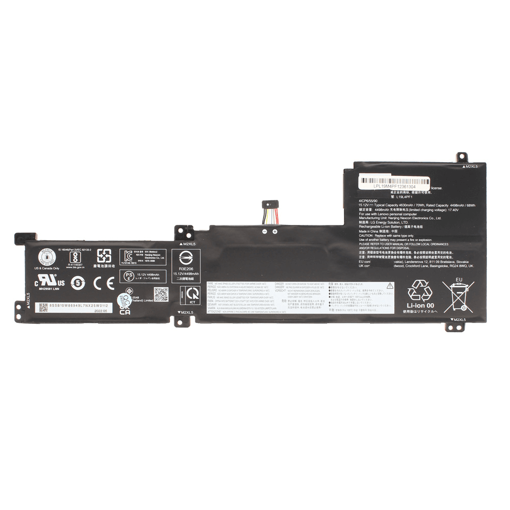 image for product