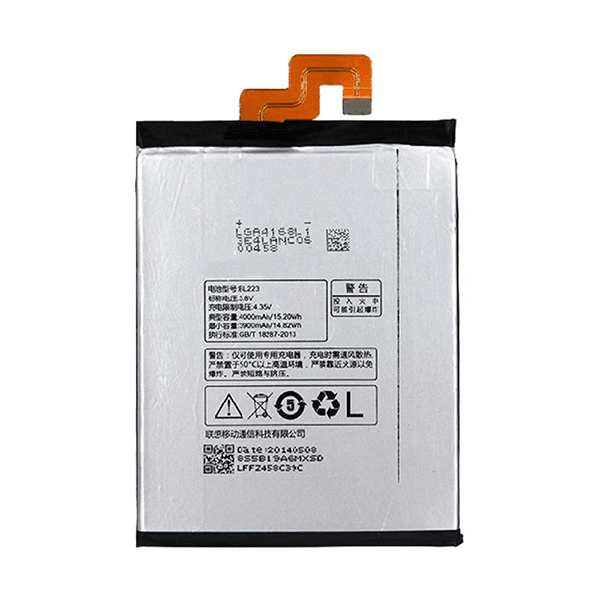 image for product