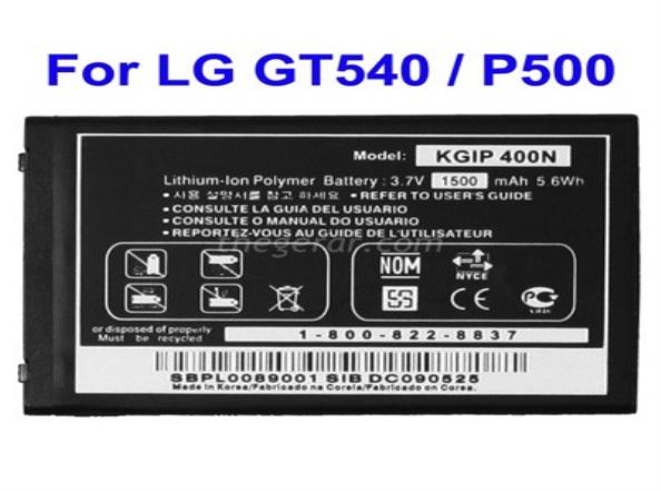 image for product
