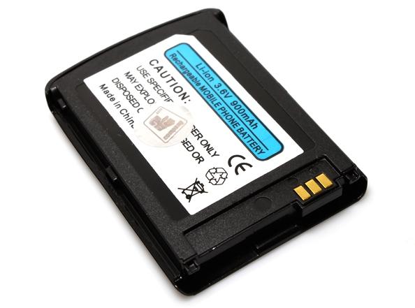 image for product