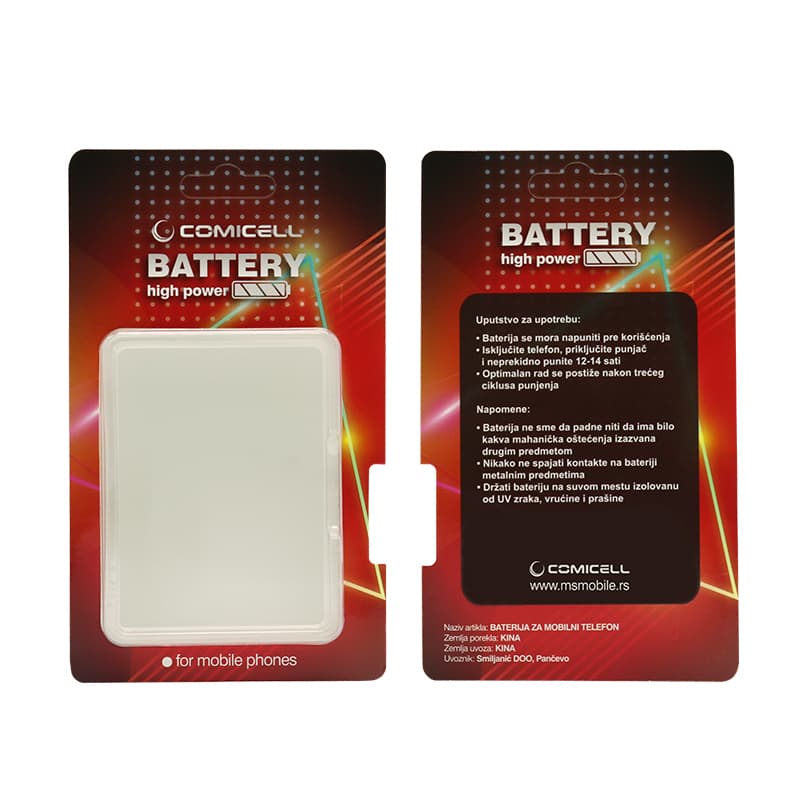 image for product