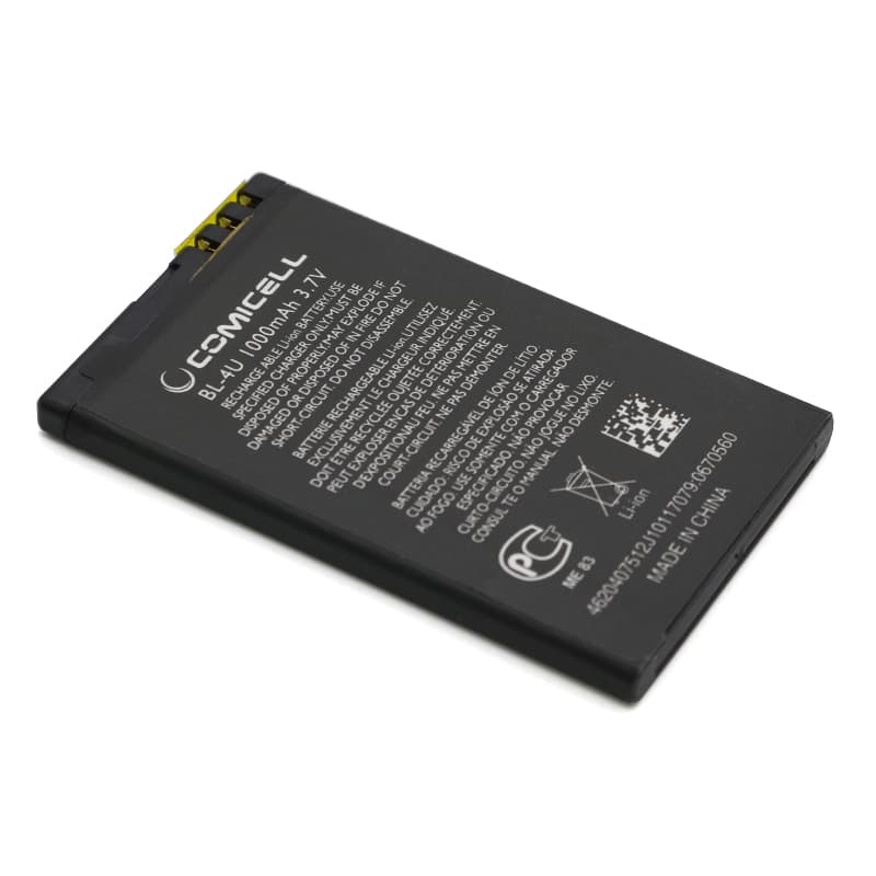 image for product