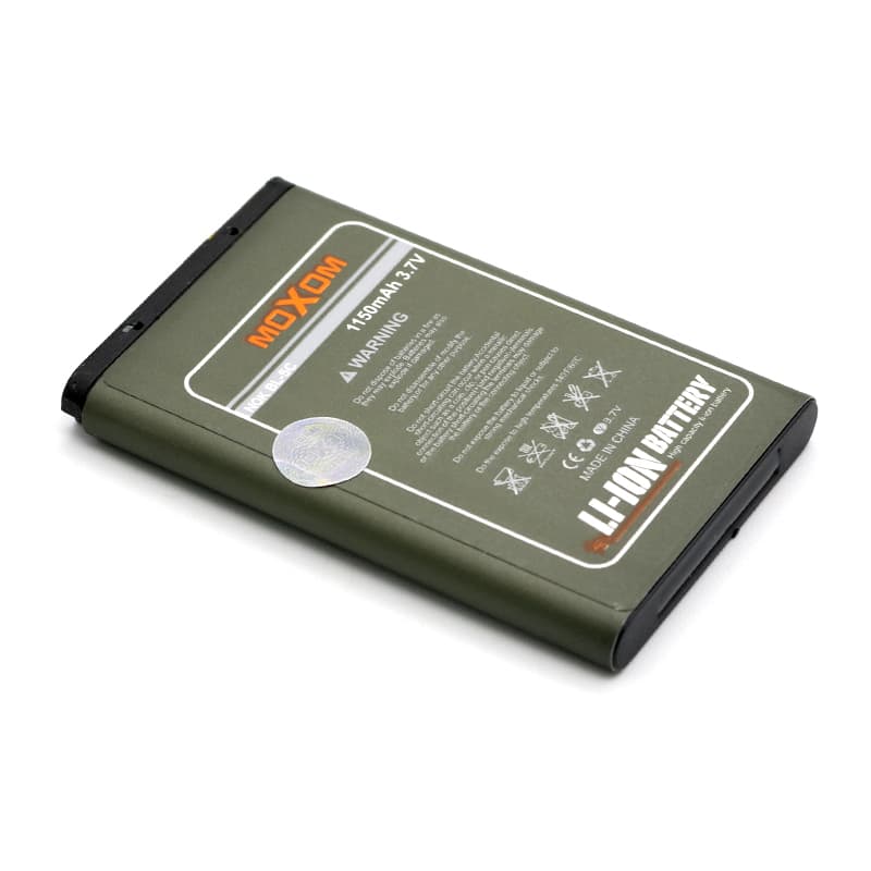 image for product