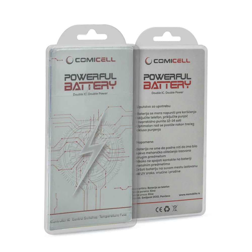 image for product