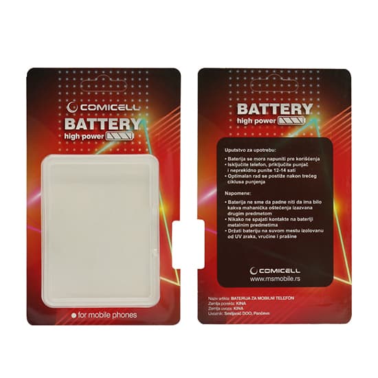 image for product
