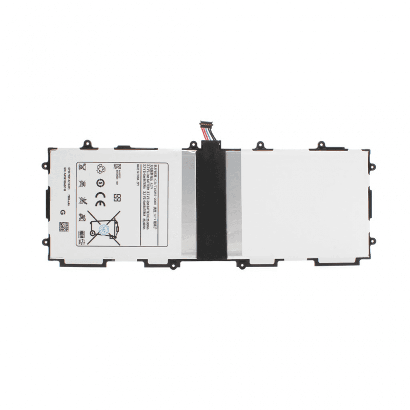 image for product