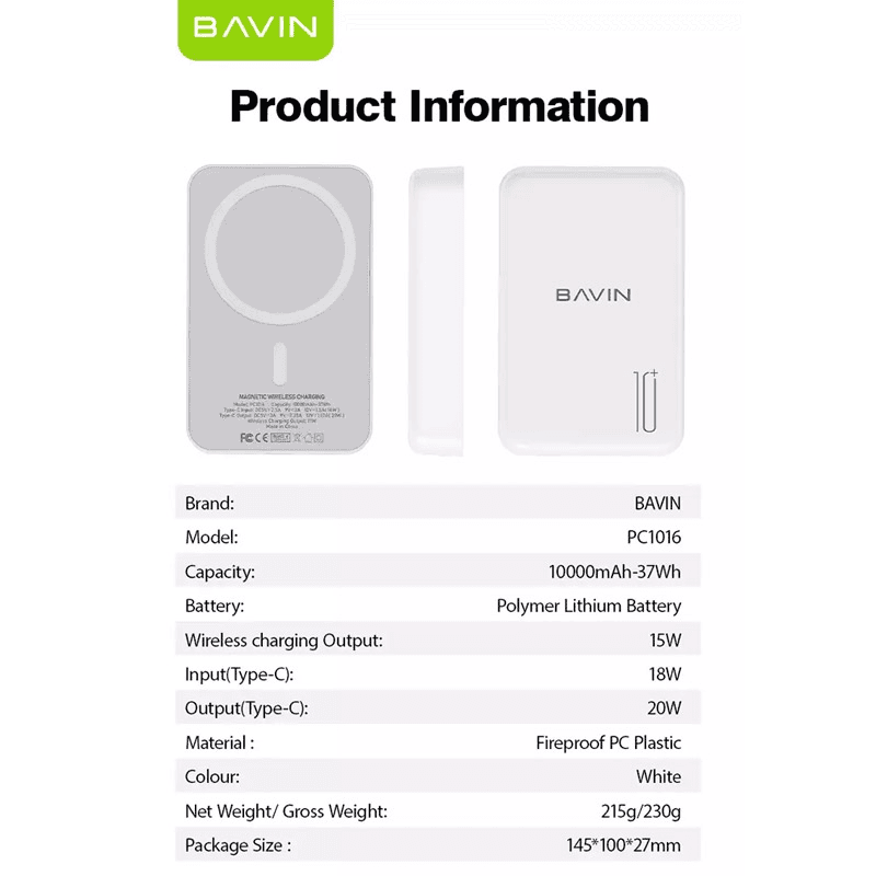 image for product