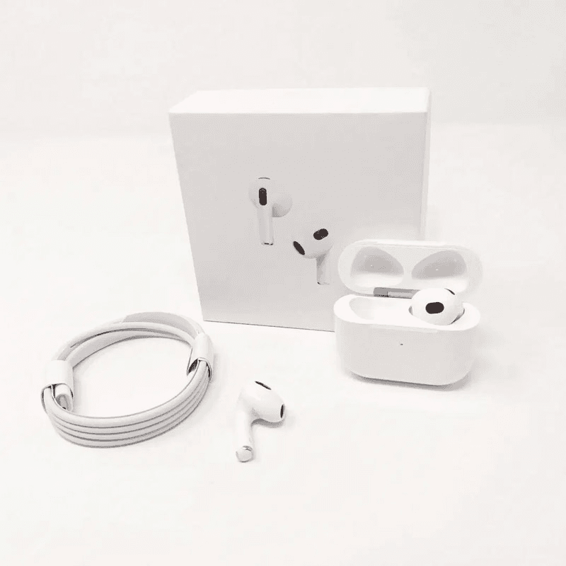 image for product