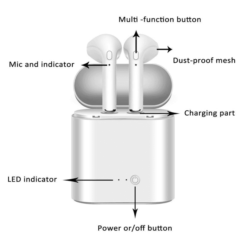 image for product