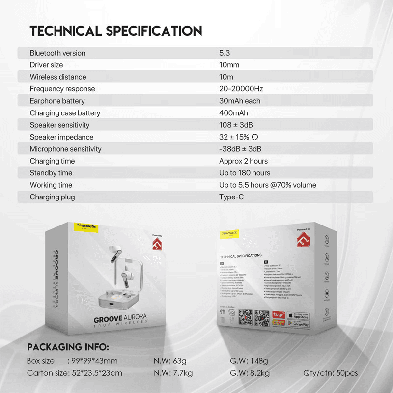 image for product